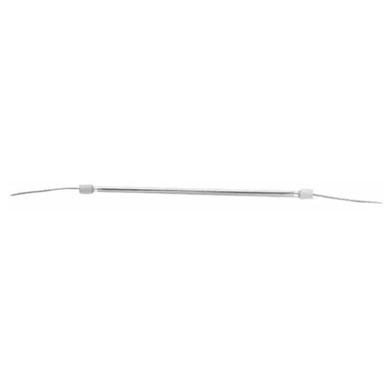 restaurantsupply-63022634