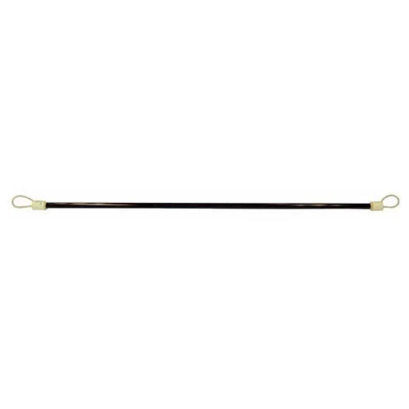 restaurantsupply-63023103