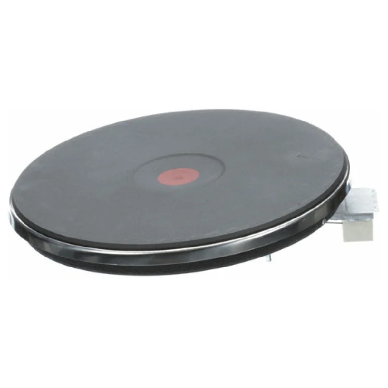 restaurantsupply-63023356