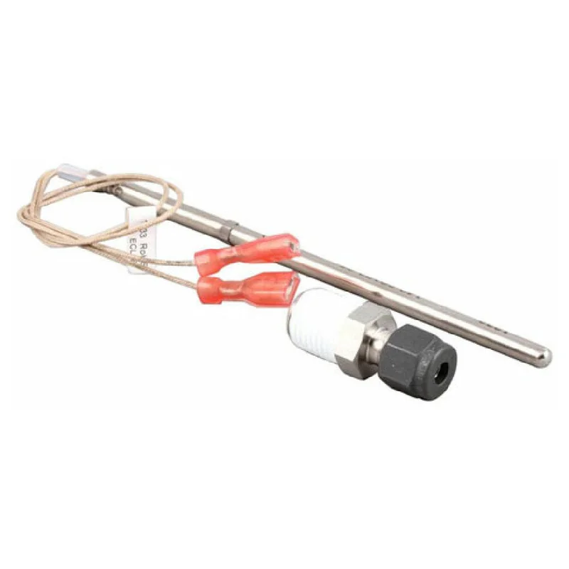 restaurantsupply-63024382