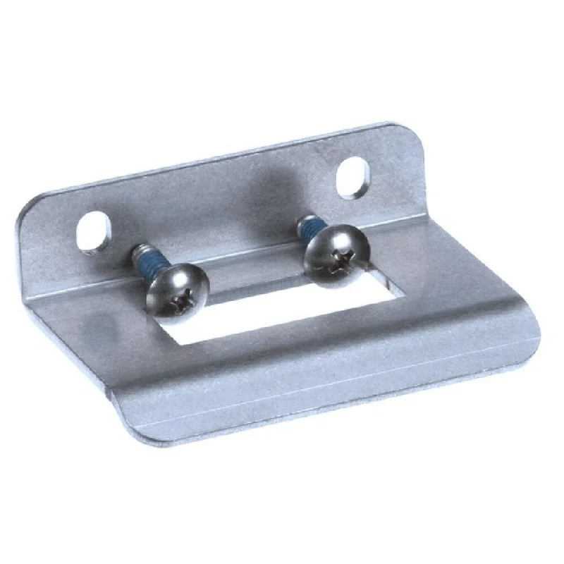 restaurantsupply-63024522