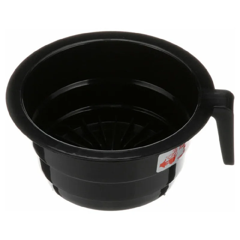 restaurantsupply-63025958