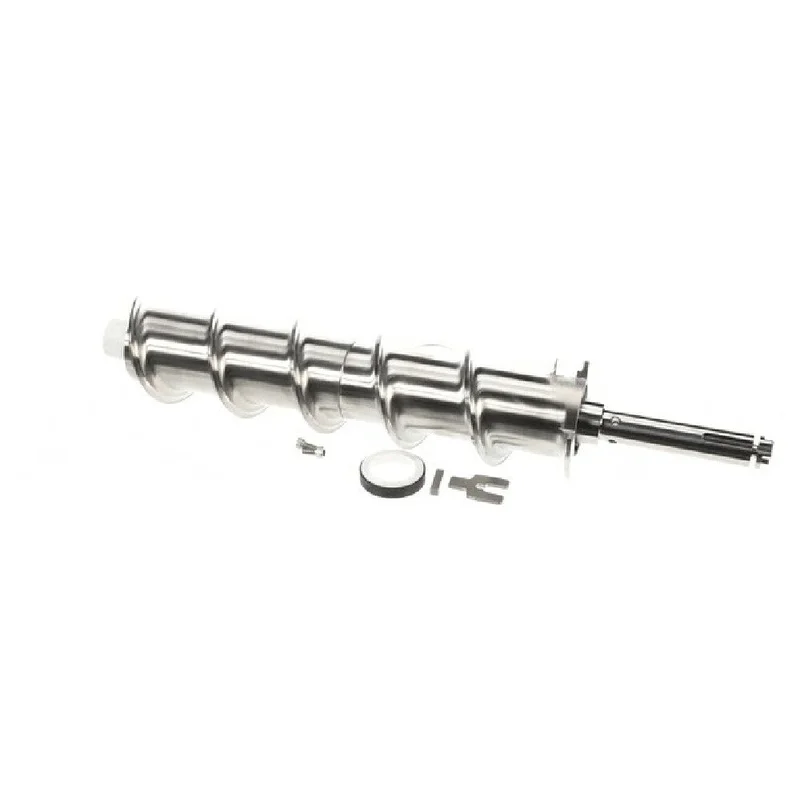 restaurantsupply-63026342