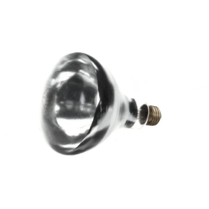 restaurantsupply-63026466