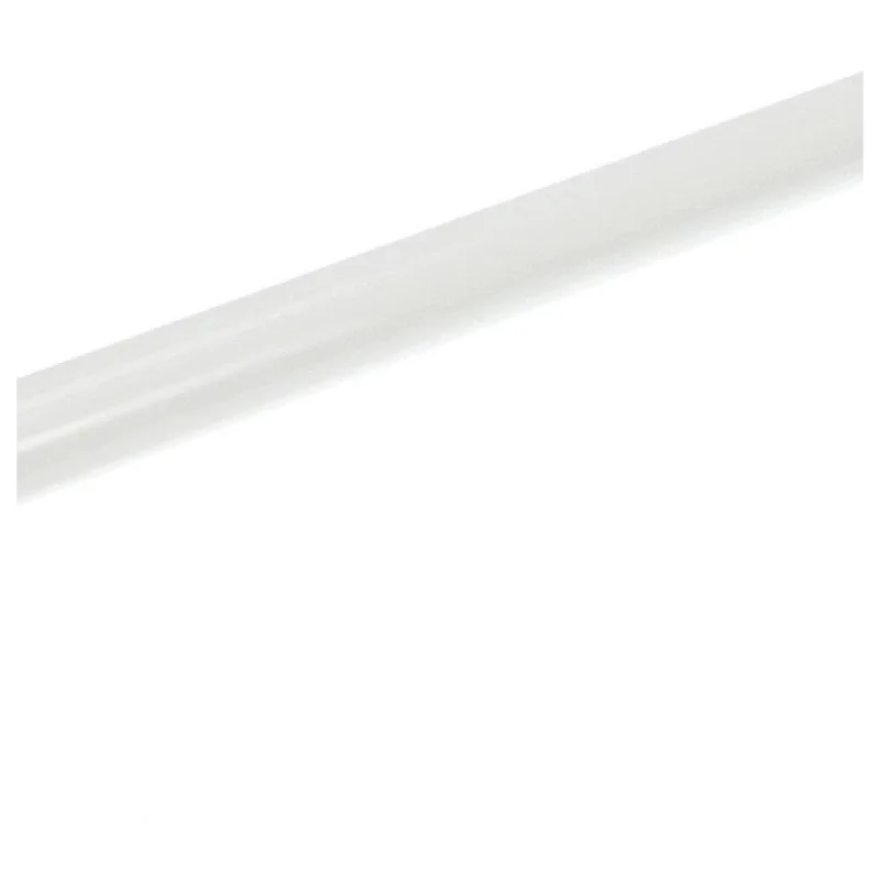restaurantsupply-63026818
