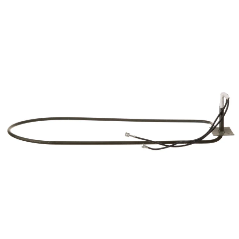 restaurantsupply-63027103