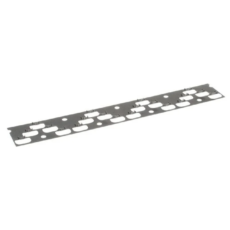 restaurantsupply-63027576