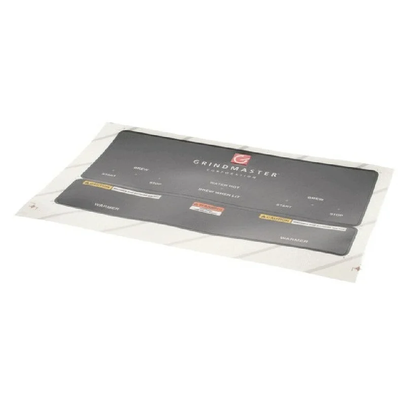 restaurantsupply-63027647