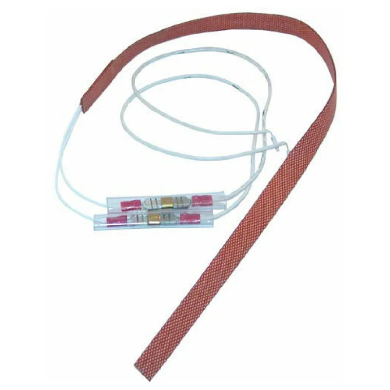 restaurantsupply-63029171