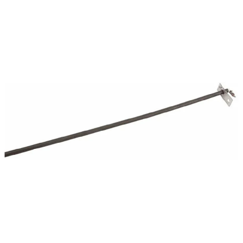 restaurantsupply-63029215