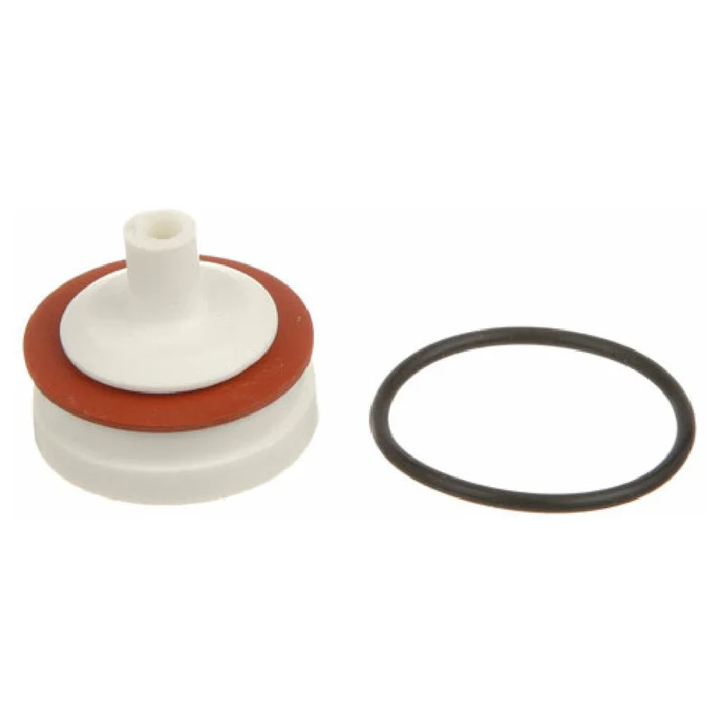 restaurantsupply-63030952