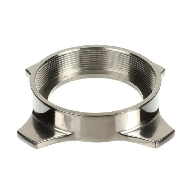 restaurantsupply-63034171