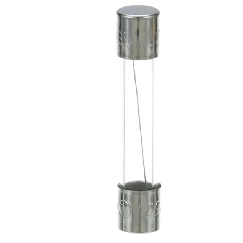 restaurantsupply-63034200