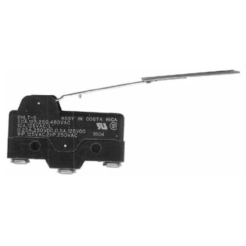 restaurantsupply-63035220