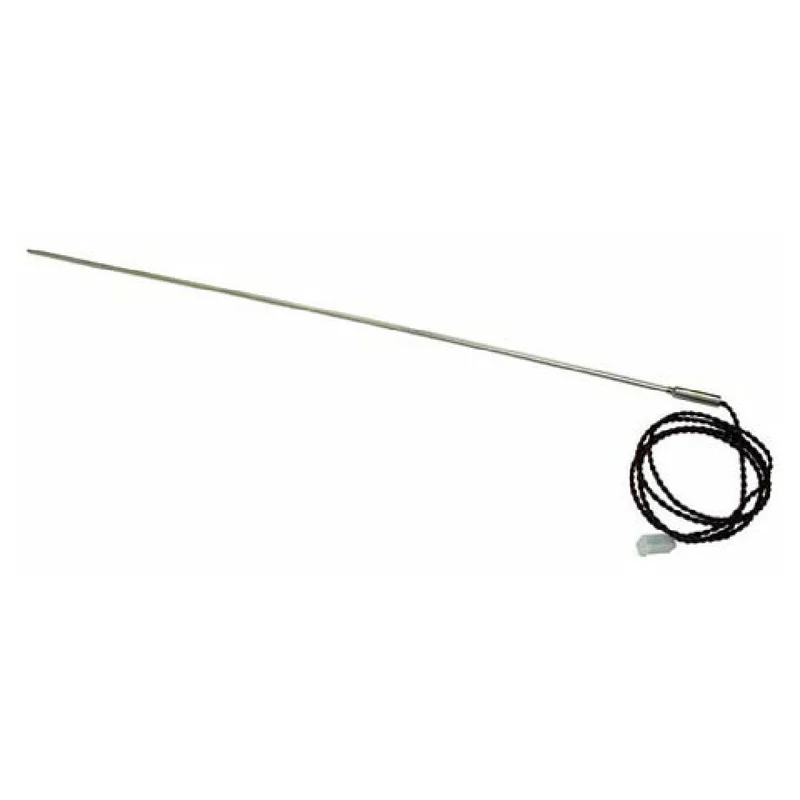 restaurantsupply-63035538