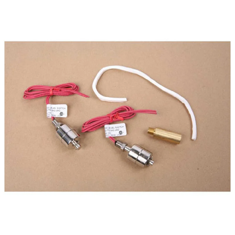 restaurantsupply-63035786