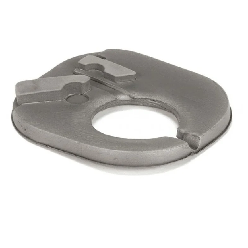 restaurantsupply-63037203