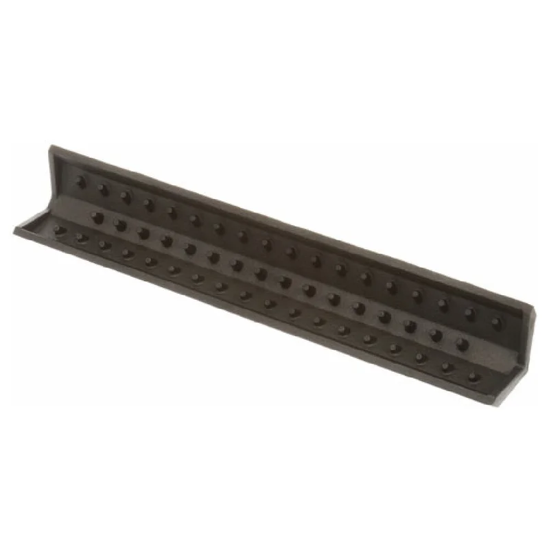 restaurantsupply-63037686