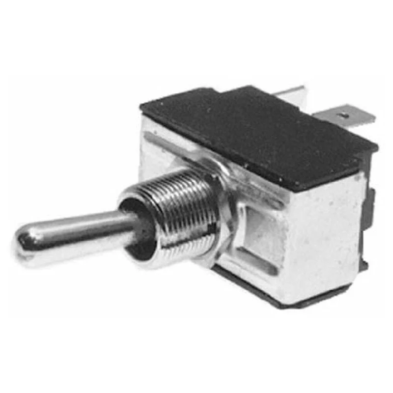 restaurantsupply-63039312