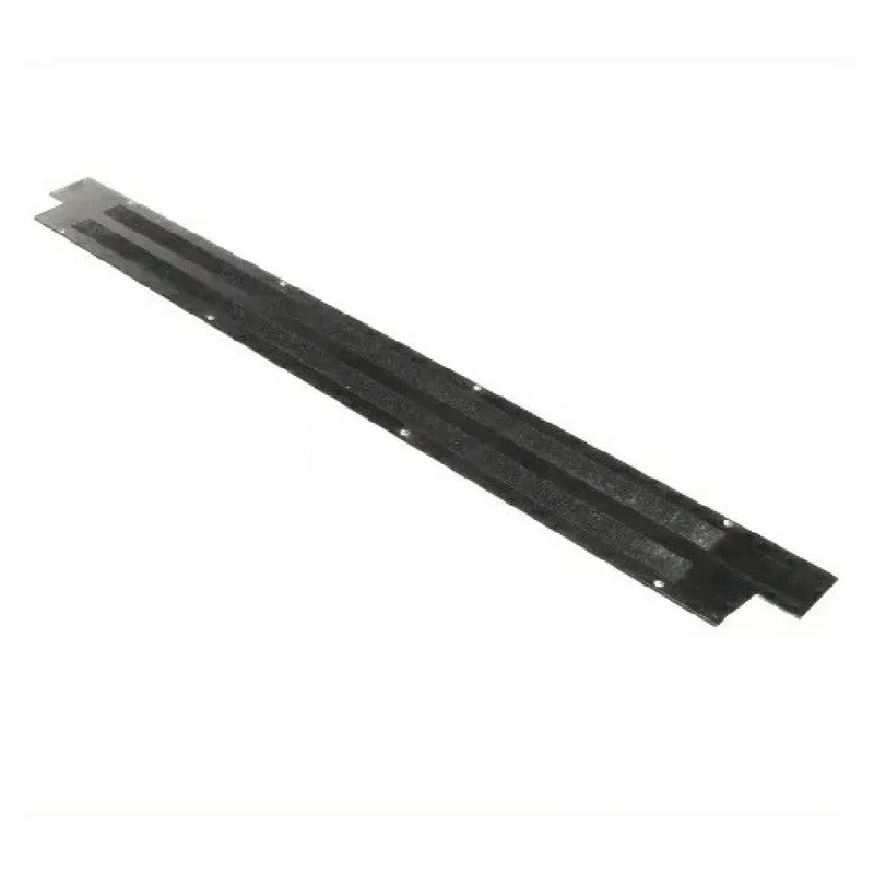 restaurantsupply-63040095