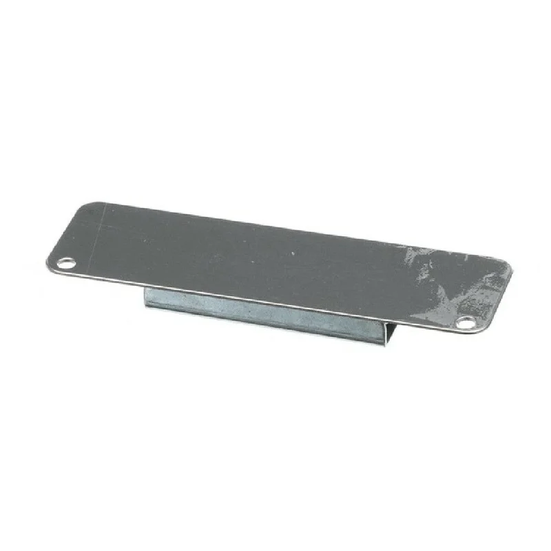 restaurantsupply-63040247