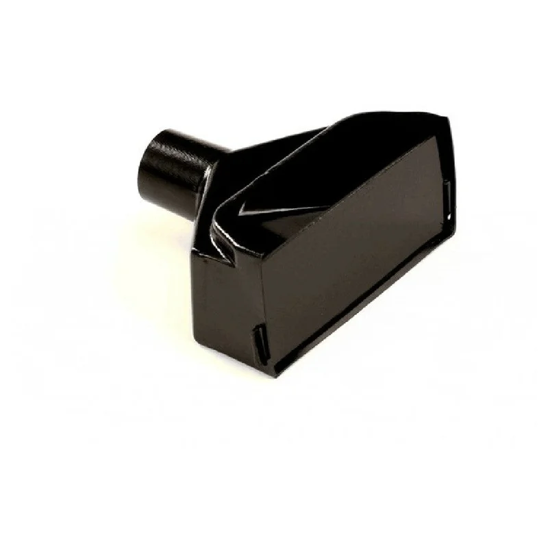 restaurantsupply-63040438