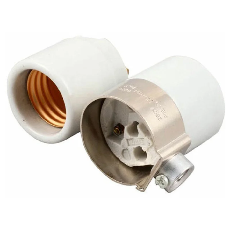 restaurantsupply-63040988