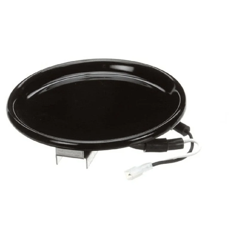 restaurantsupply-63041019
