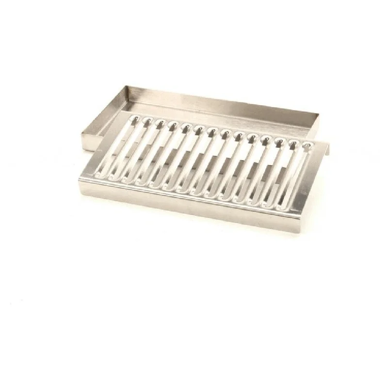 restaurantsupply-63041416