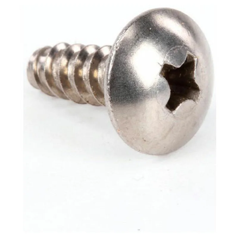 restaurantsupply-63041518
