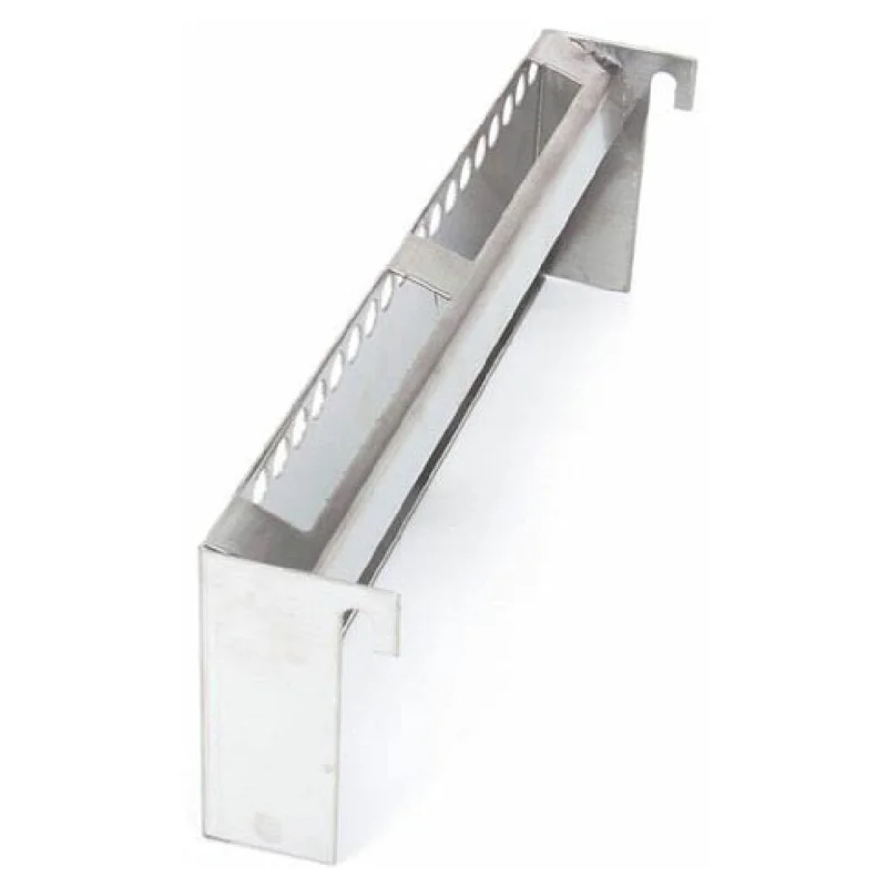 restaurantsupply-63041824