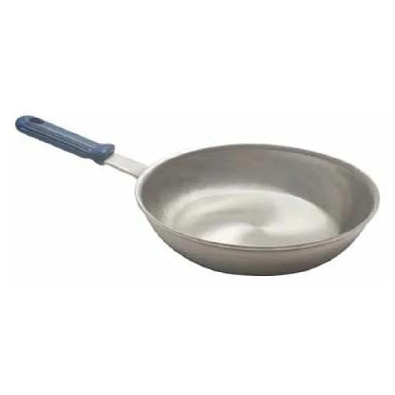restaurantsupply-63041997