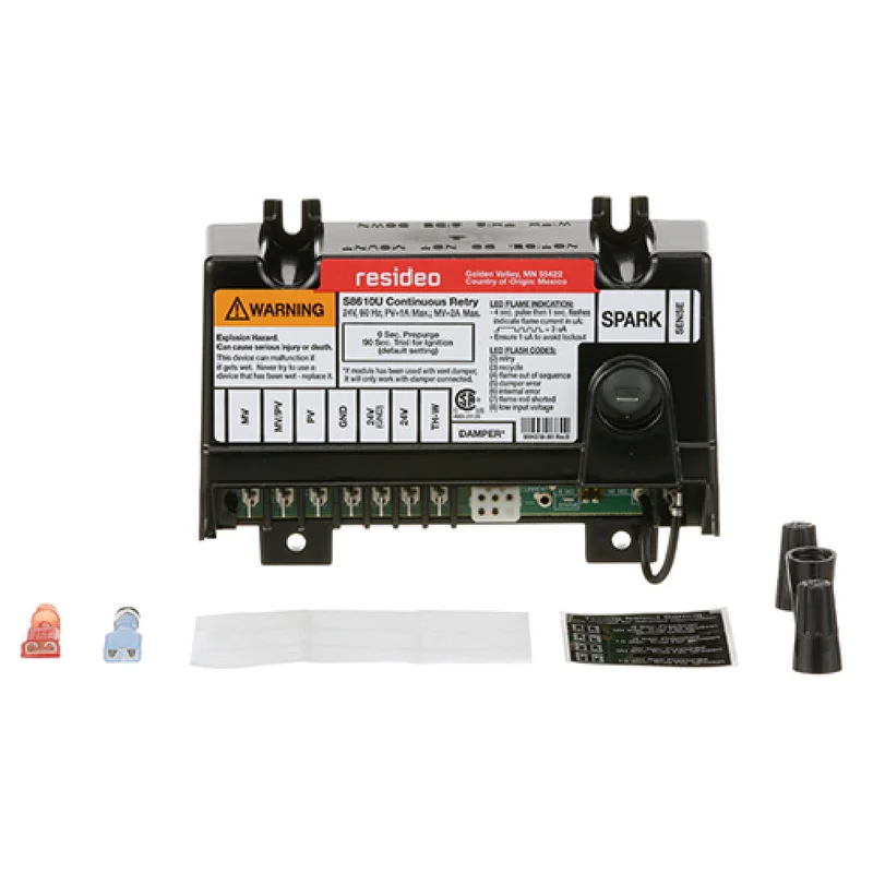restaurantsupply-63045892