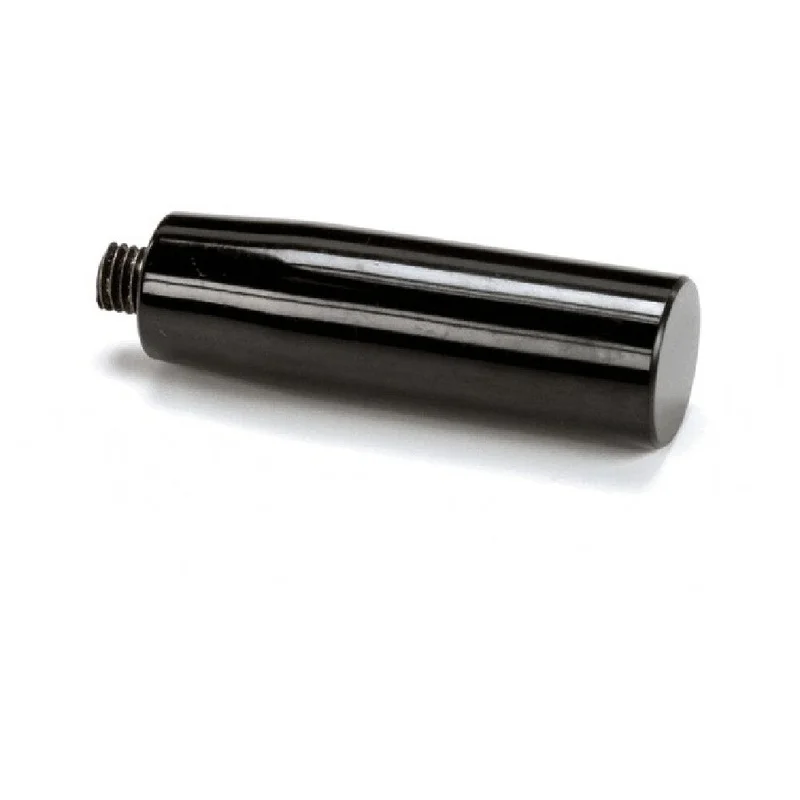 restaurantsupply-63046008