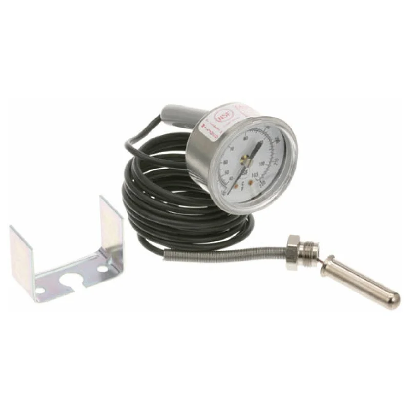 restaurantsupply-63046539