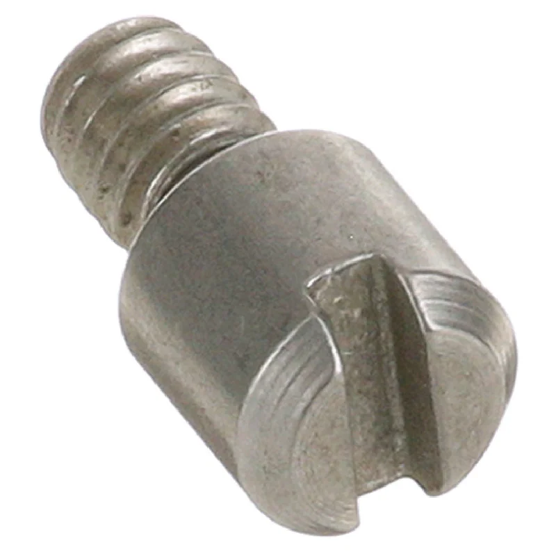 restaurantsupply-63046675