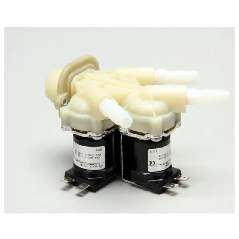 restaurantsupply-63047157