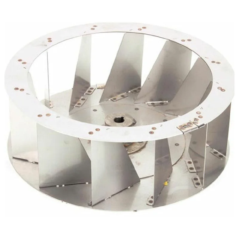 restaurantsupply-63047167