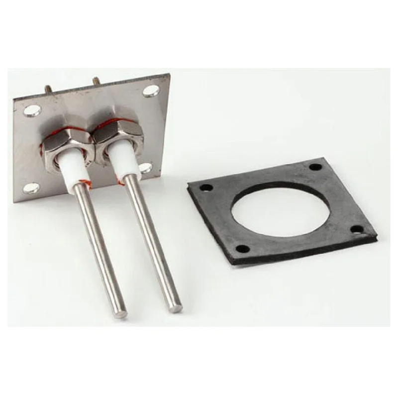 restaurantsupply-63047317