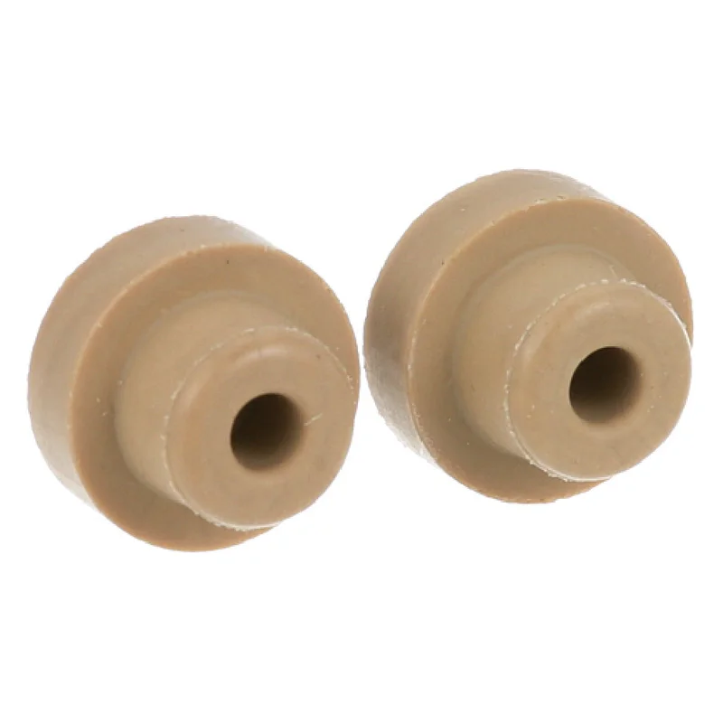 restaurantsupply-63047384