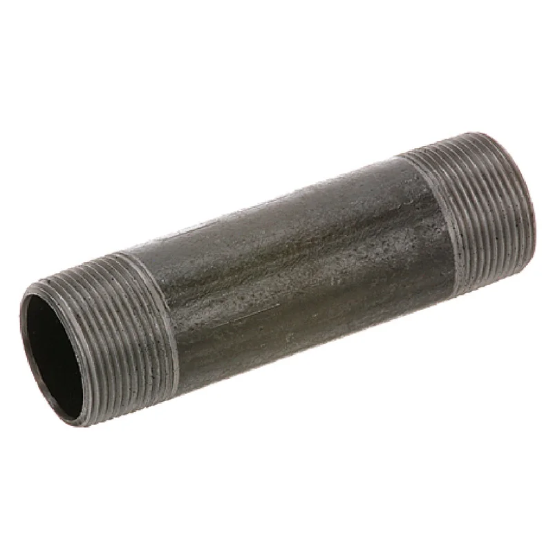 restaurantsupply-63047634