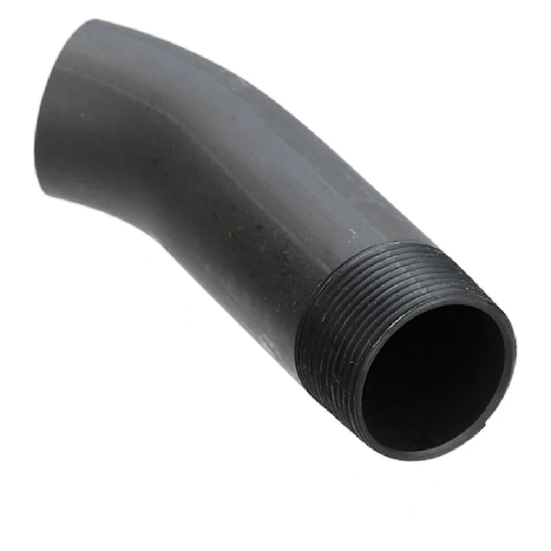 restaurantsupply-63047659