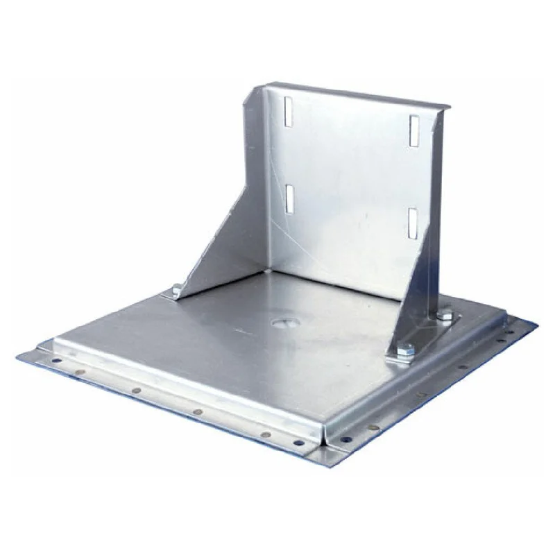restaurantsupply-63048041