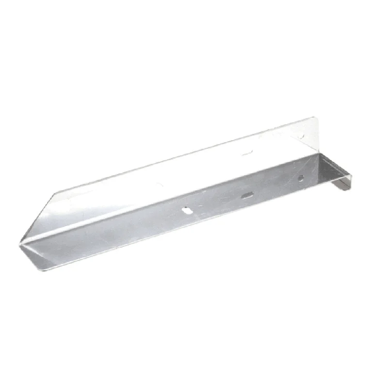 restaurantsupply-63048577