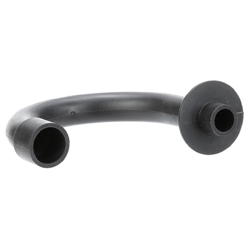 restaurantsupply-63049441