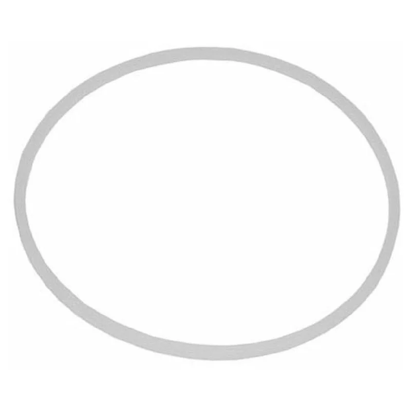 restaurantsupply-63050324