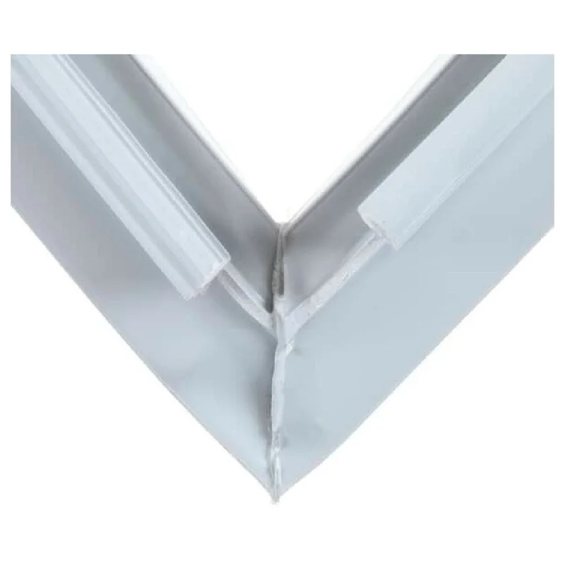 restaurantsupply-63051564