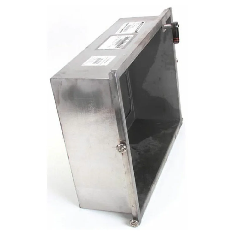 restaurantsupply-63051786