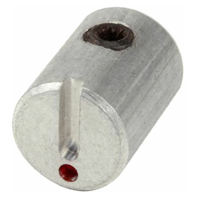 restaurantsupply-63052405