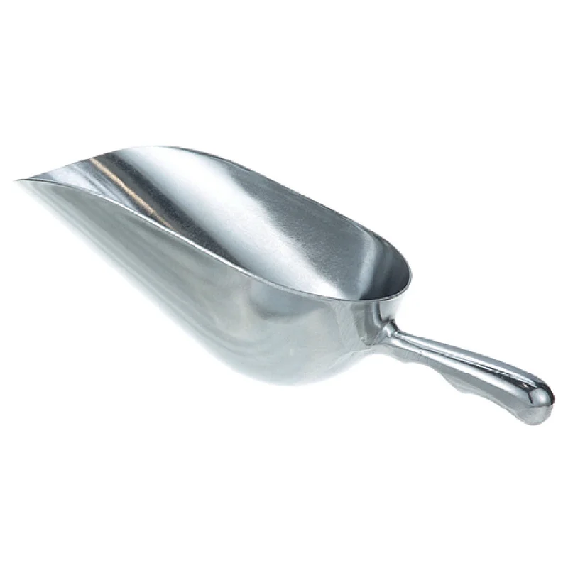restaurantsupply-63052999